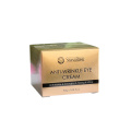 Low Moq Wrinkle Radiergummi Augenbeutel -Augencreme